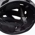 Велосипедна каска Bell Full-Air MIPS solid matte black 9
