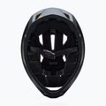 Велосипедна каска Bell Full-Air MIPS solid matte black 10