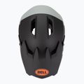 Велосипедна каска Bell Sanction 2 DLX MIPS blip rootbeer 6