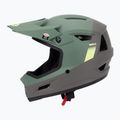 Велосипедна каска Bell Sanction 2 DLX MIPS blip vintage olive 3