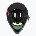 Велосипедна каска Bell Sanction 2 DLX MIPS blip vintage olive 5