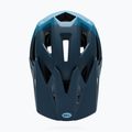 Велосипедна каска Bell Full-Air MIPS ratio steel grey 3
