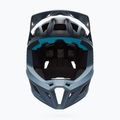 Велосипедна каска Bell Full-Air MIPS ratio steel grey 5