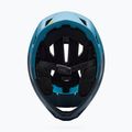 Велосипедна каска Bell Full-Air MIPS ratio steel grey 6