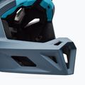Велосипедна каска Bell Full-Air MIPS ratio steel grey 7