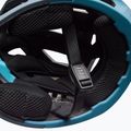 Велосипедна каска Bell Full-Air MIPS ratio steel grey 9