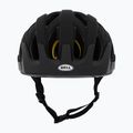 Велосипедна каска Bell Granite MIPS black 2