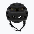 Велосипедна каска Bell Granite MIPS black 4