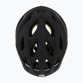 Велосипедна каска Bell Granite MIPS black 6