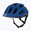 Детска велосипедна каска Bell Granite Mips Jr blue