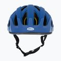 Детска велосипедна каска Bell Granite Mips Jr blue 2