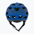 Детска велосипедна каска Bell Granite Mips Jr blue 4