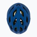 Детска велосипедна каска Bell Granite Mips Jr blue 6