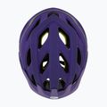 Детска велосипедна каска Bell Granite Mips Jr plum 6