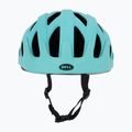Детска велосипедна каска Bell Cadence Jr solid mint 2