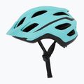Детска велосипедна каска Bell Cadence Jr solid mint 3
