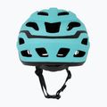 Детска велосипедна каска Bell Cadence Jr solid mint 4