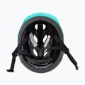 Детска велосипедна каска Bell Cadence Jr solid mint 5