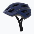 Детска велосипедна каска Bell Cadence Jr solid midnight 3
