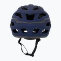 Детска велосипедна каска Bell Cadence Jr solid midnight 4