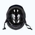 Детска велосипедна каска Bell Cadence Jr solid midnight 5