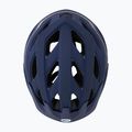 Детска велосипедна каска Bell Cadence Jr solid midnight 6
