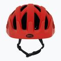 Детска велосипедна каска Bell Cadence K solid red 2