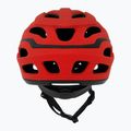 Детска велосипедна каска Bell Cadence K solid red 4