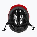 Детска велосипедна каска Bell Cadence K solid red 5