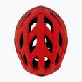 Детска велосипедна каска Bell Cadence K solid red 6