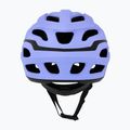 Детска велосипедна каска Bell Cadence K solid lavender 4