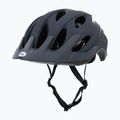 Велосипедна каска Bell Cadence solid charcoal