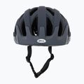 Велосипедна каска Bell Cadence solid charcoal 2