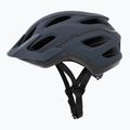 Велосипедна каска Bell Cadence solid charcoal 3