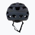 Велосипедна каска Bell Cadence solid charcoal 4