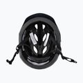 Велосипедна каска Bell Cadence solid charcoal 5