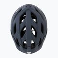 Велосипедна каска Bell Cadence solid charcoal 6