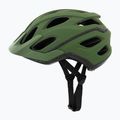 Велосипедна каска Bell Cadence solid olive green 3