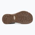 Дамски сандали KEEN Whisper lily pad 4