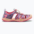 Детски сандали KEEN Moxie purple haze/pink lemonade 2