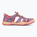 Детски сандали KEEN Moxie purple haze/pink lemonade 2