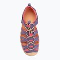 Детски сандали KEEN Moxie purple haze/pink lemonade 5