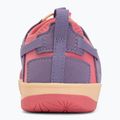 Детски сандали KEEN Moxie purple haze/pink lemonade 6
