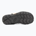 Юношески сандали KEEN Seacamp II CNX mediterranea 4