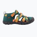 Юношески сандали KEEN Seacamp II CNX mediterranea 2