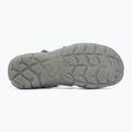 Юношески сандали KEEN Seacamp II CNX ice blue 4