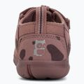 Юношески сандали KEEN Seacamp II CNX mauve 6