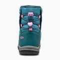 Ботуши за сняг KEEN Puffrider Wp brittany blue/cashmere rose 4