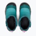 Ботуши за сняг KEEN Puffrider Wp brittany blue/cashmere rose 6