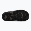Ботуши за сняг KEEN Puffrider Wp naval academy/mango mint 4